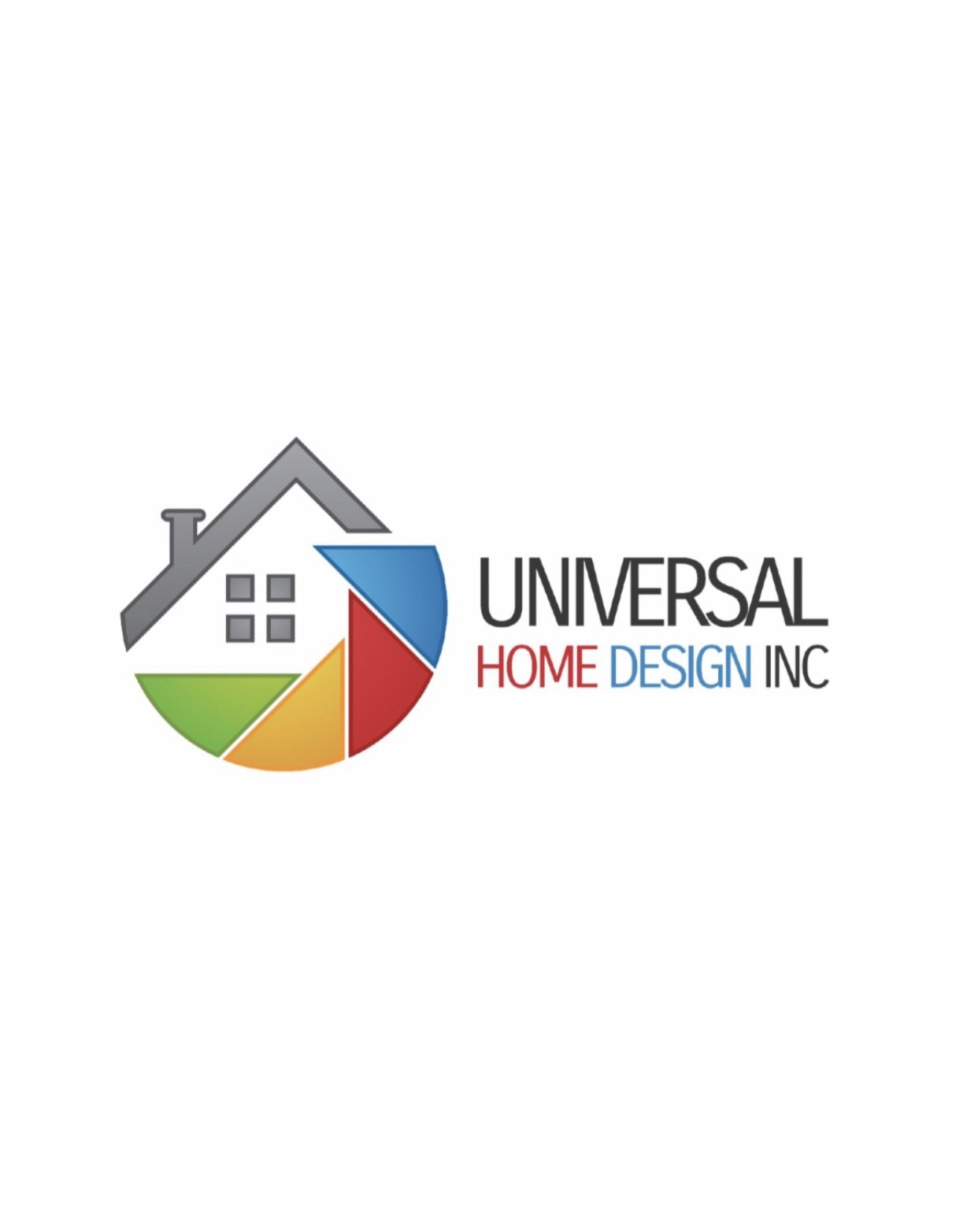 Avatar for Universal Home Design, Inc.