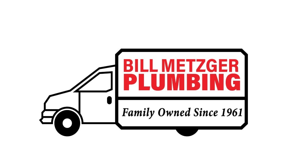 Avatar for Bill Metzger Plumbing