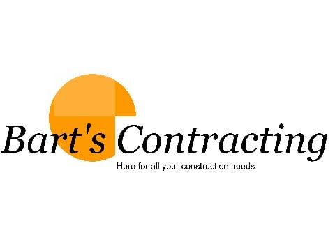 Avatar for Bart's Contractring