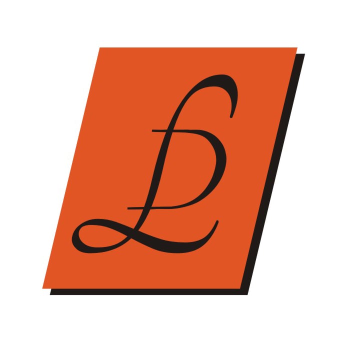 Avatar for Don Lorenc construction services, Inc.