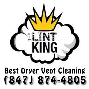 Avatar for The Lint King - Dryer Vent Cleaning Experts