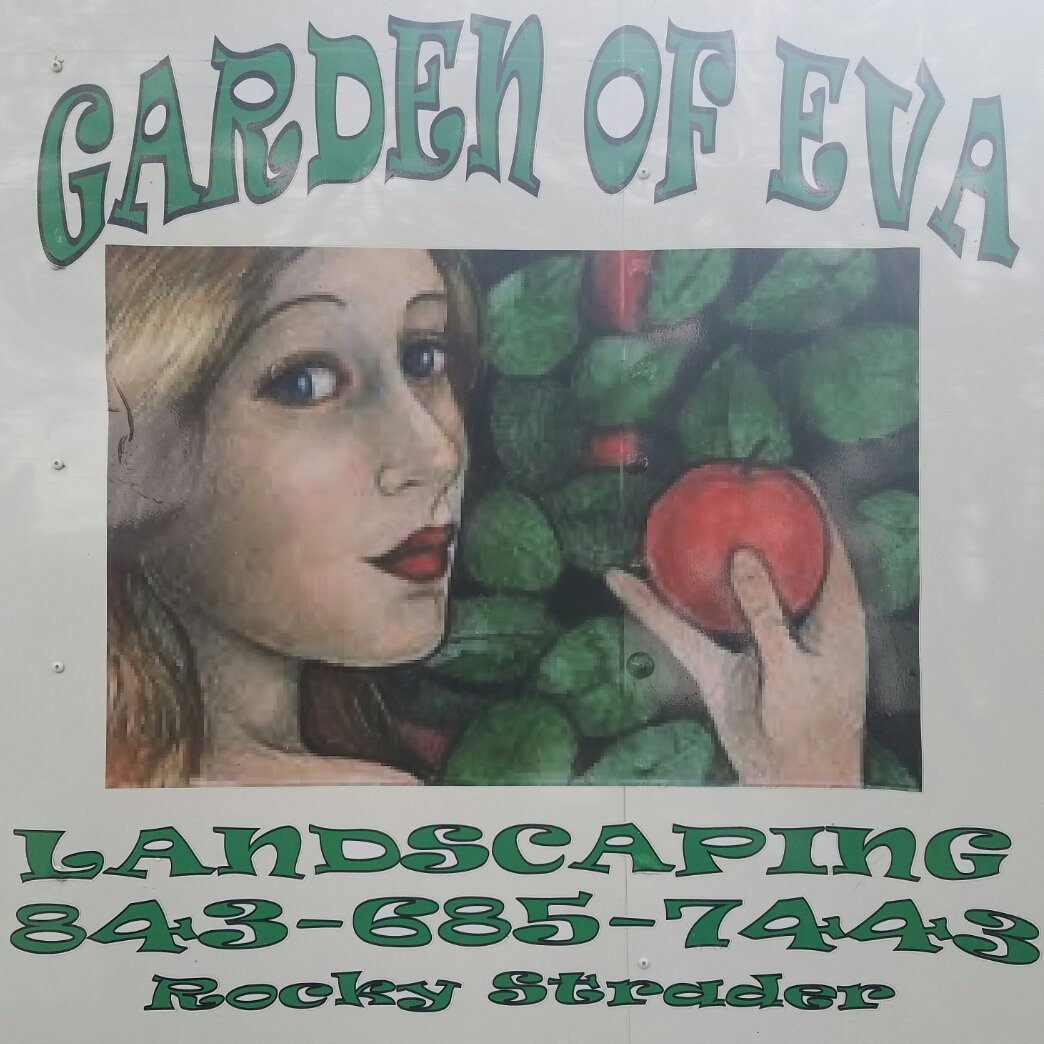 Avatar for Garden of Eva Landscape, LLC