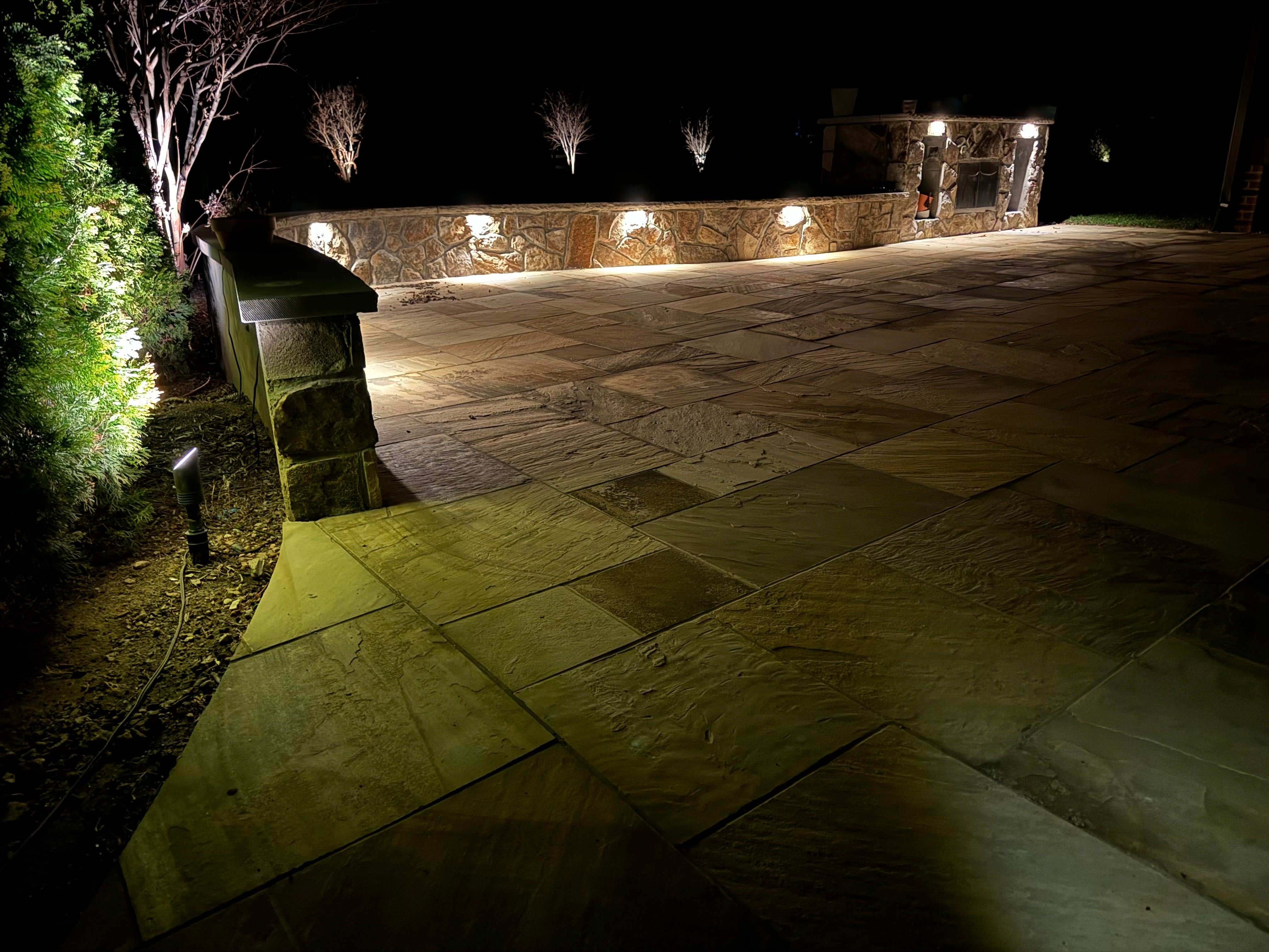 Avatar for Stone and Lawn Care