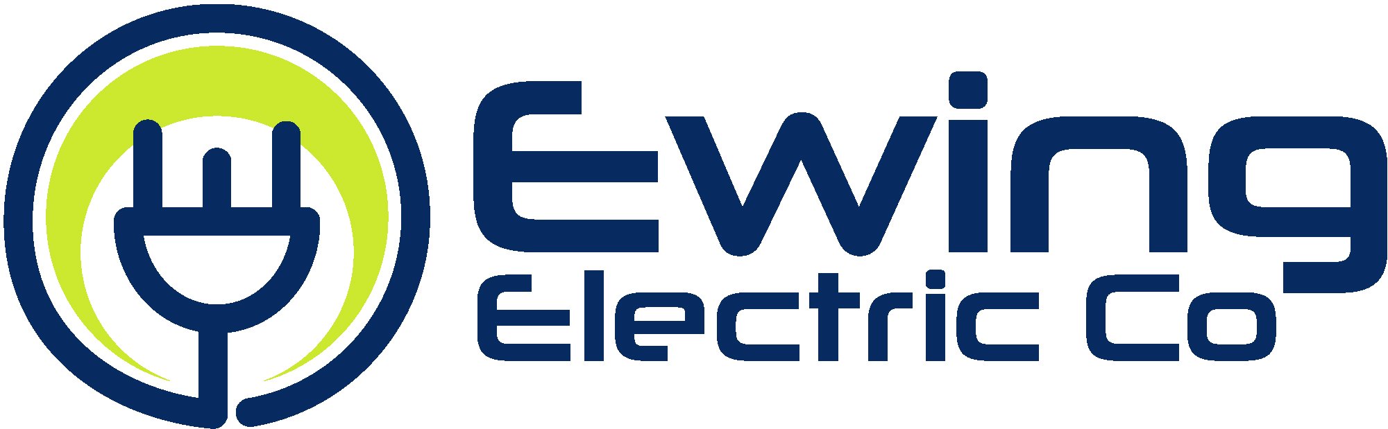Avatar for Ewing Electric Co