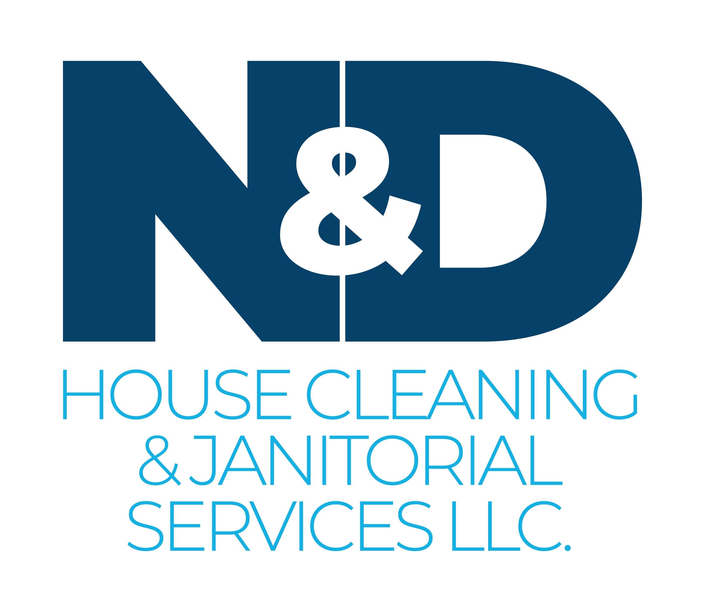 Avatar for N&D House Cleaning Service LLc
