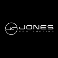 Avatar for Jones Contracting