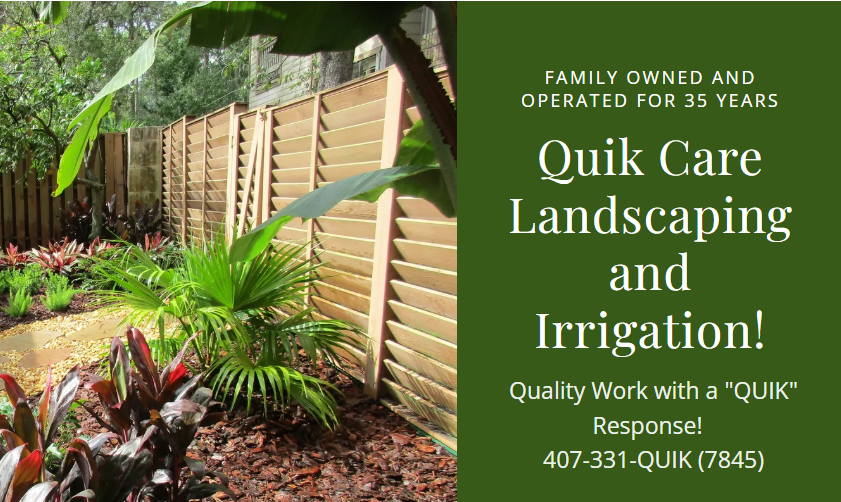 Avatar for Quik Care Services, Inc.