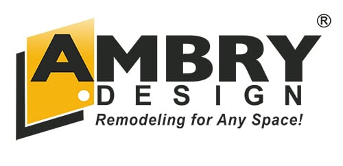 Avatar for Ambry Design LLC