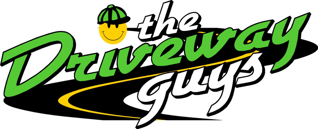Avatar for The Driveway Guys