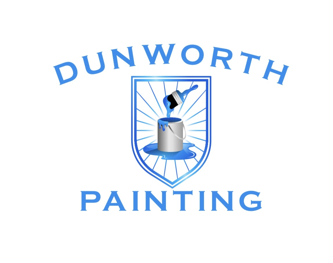 Avatar for Dunworth Painting