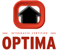 Avatar for Optima Roofing Systems