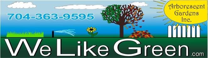 Avatar for Arborescent Gardens Inc