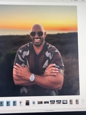 Avatar for Green Lane Tree Services Inc