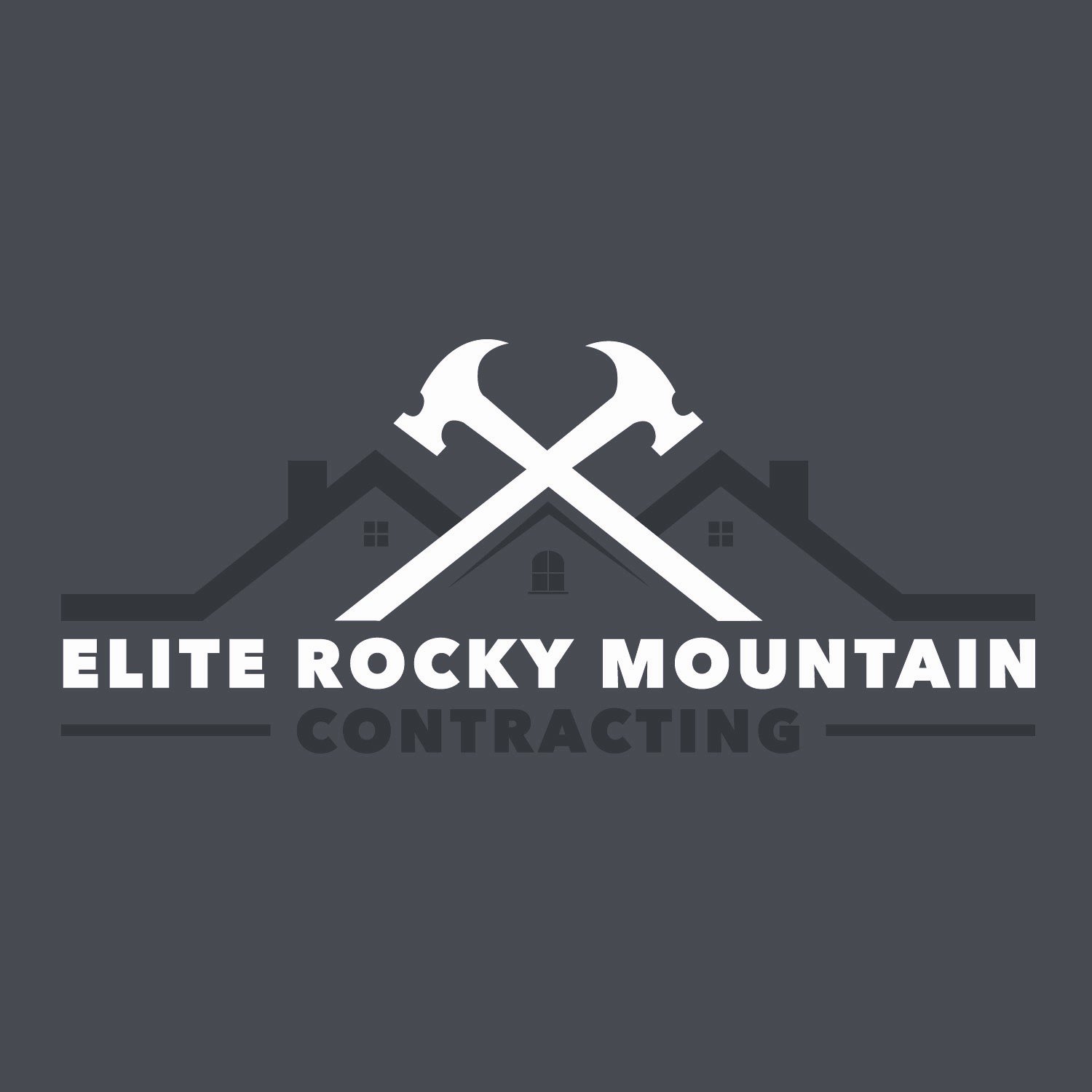 Avatar for Elite Rocky Mountain Contracting