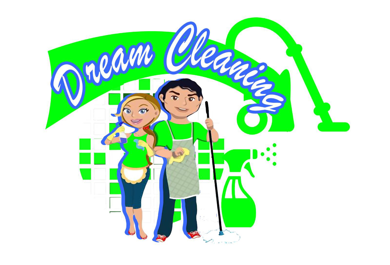 Avatar for Dream Cleaning Services Co