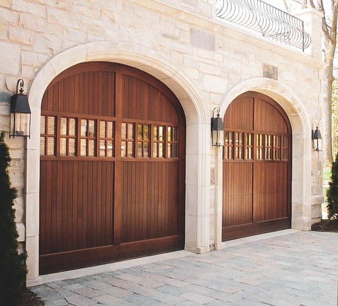 Avatar for Double D Doors Inc.