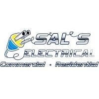 Avatar for Sal's Electrical