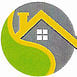 Avatar for Golden Gutters Cleaning and Garden Services