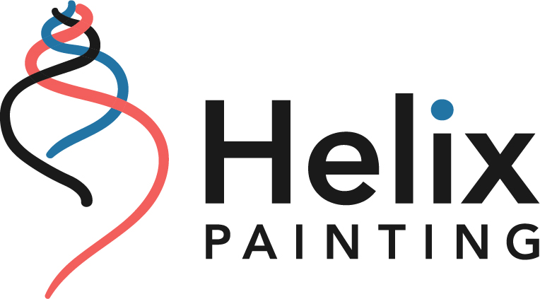 Avatar for Helix Painting