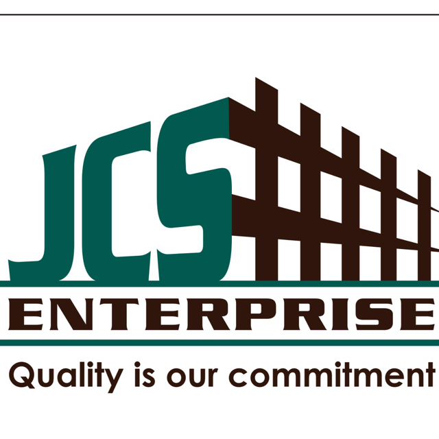 Avatar for JCS Enterprise
