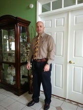 Avatar for 1st Source Solution