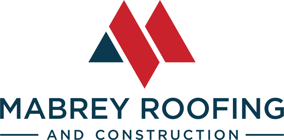 Avatar for Mabrey Roofing and Construction