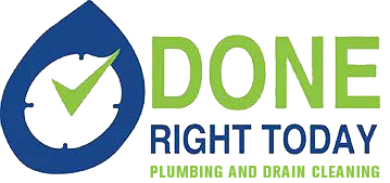 Avatar for Done Right Today