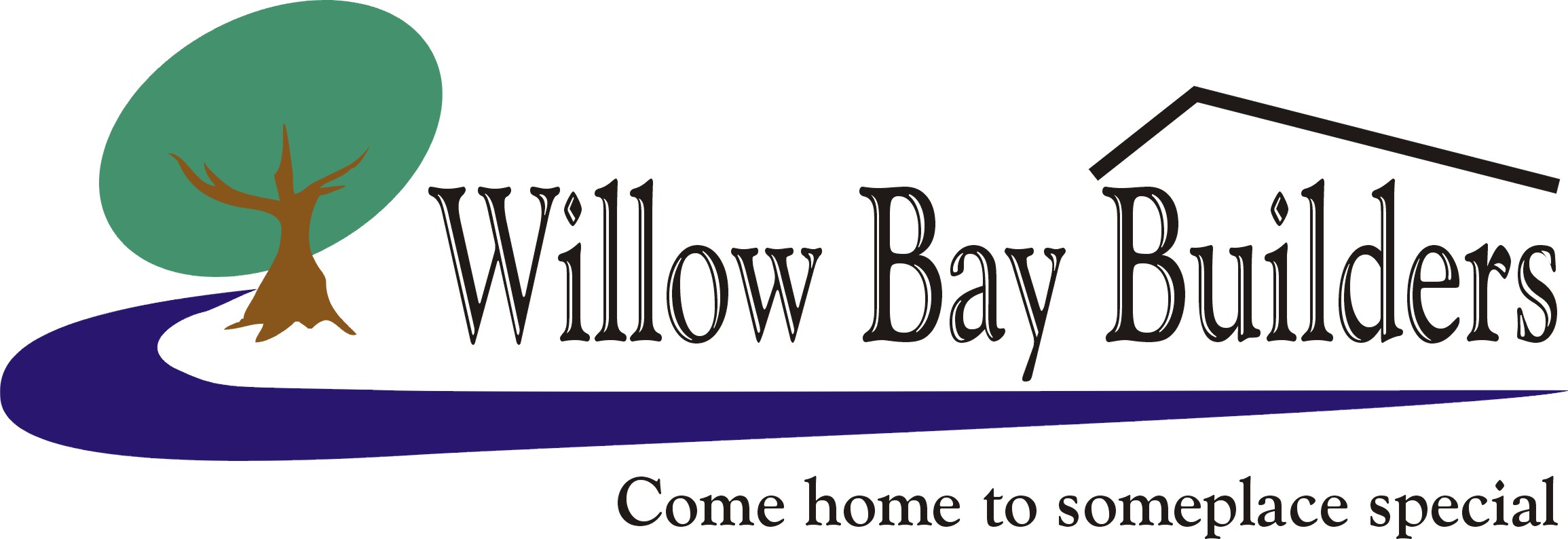 Avatar for Willow Bay Builders