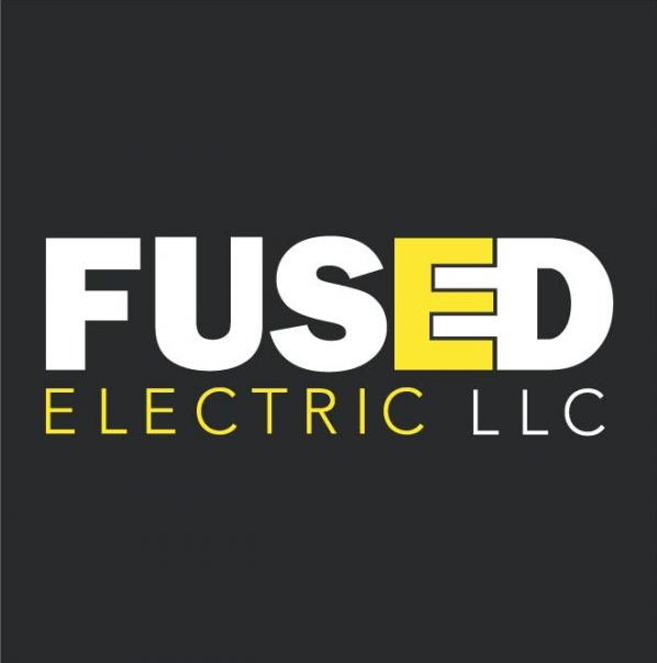 Avatar for Fused Electric