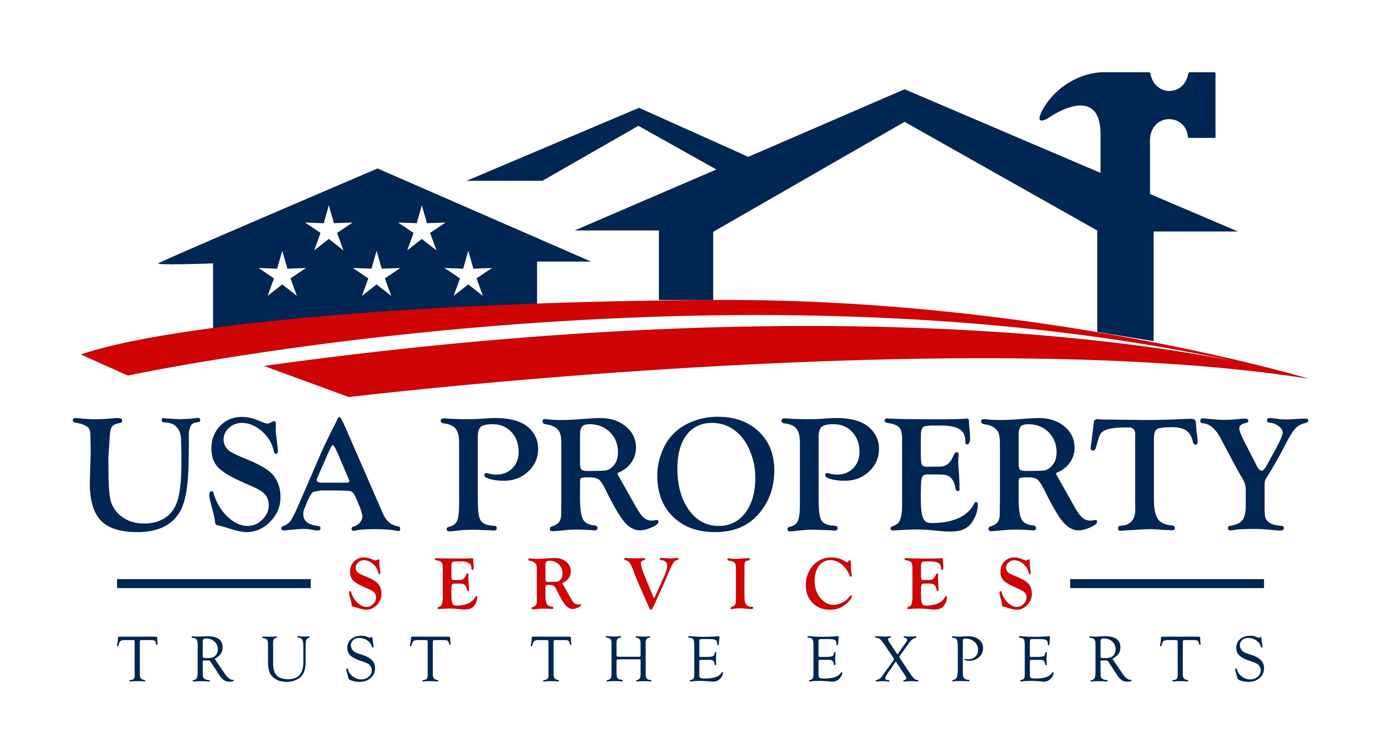 Avatar for US Property Services Inc.