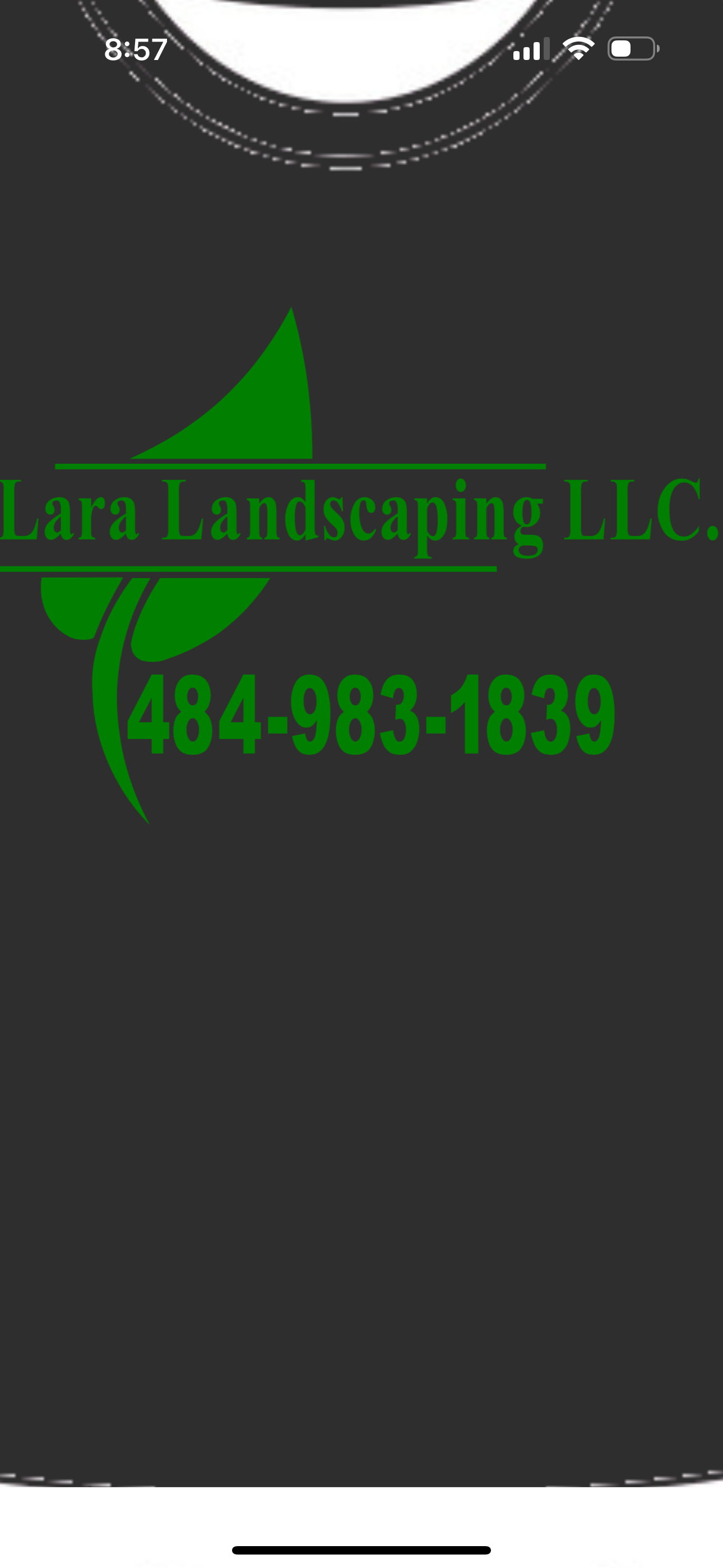 Avatar for Lara Landscaping