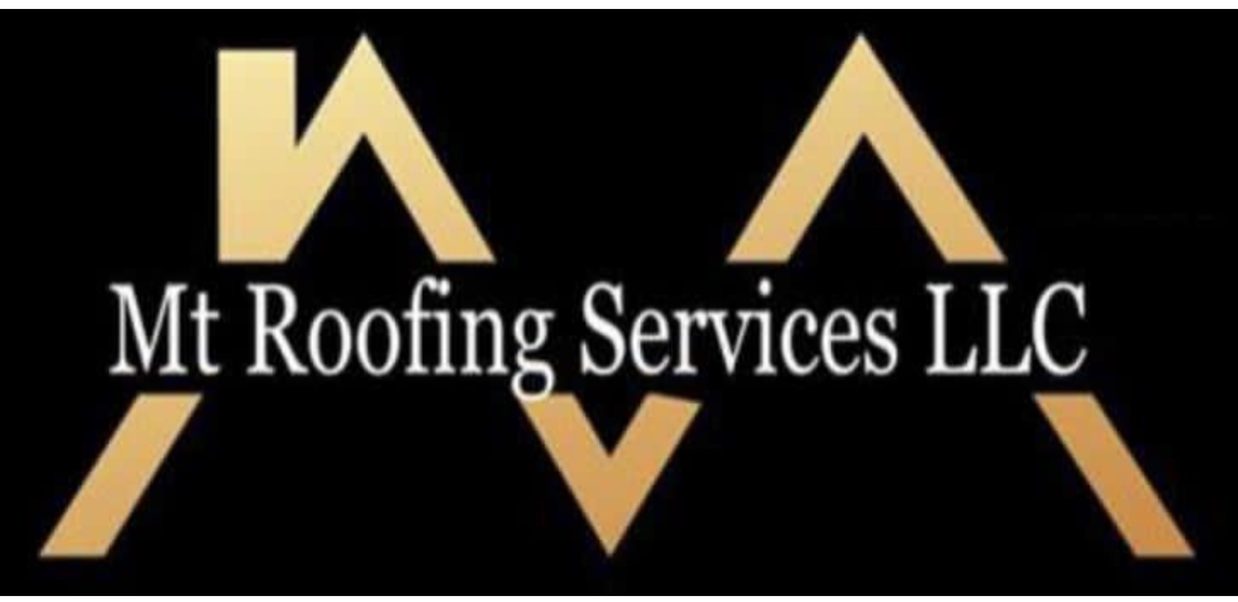 Avatar for MT Roofing Services LLC
