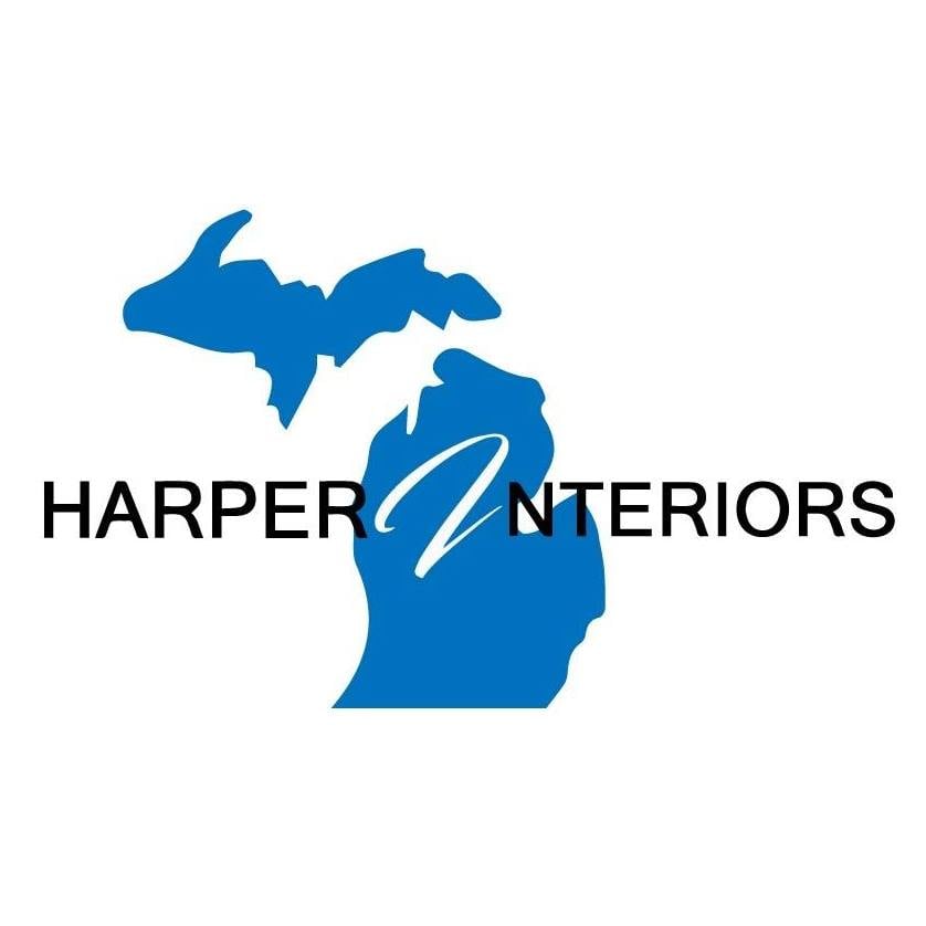 Avatar for Harper Interiors LLC