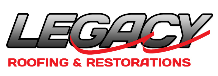 Avatar for Legacy Roofing & Restorations