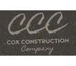 Avatar for Cox Construction Company