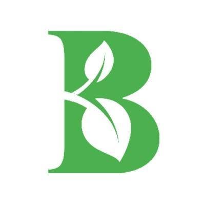 Avatar for Broadleaf Tree And Shrub