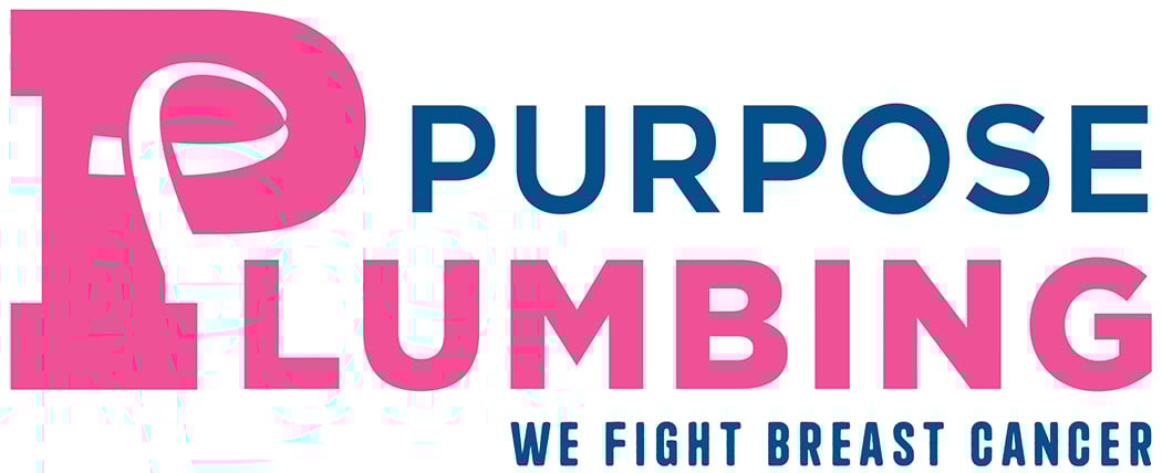 Avatar for Purpose Plumbing, LLC