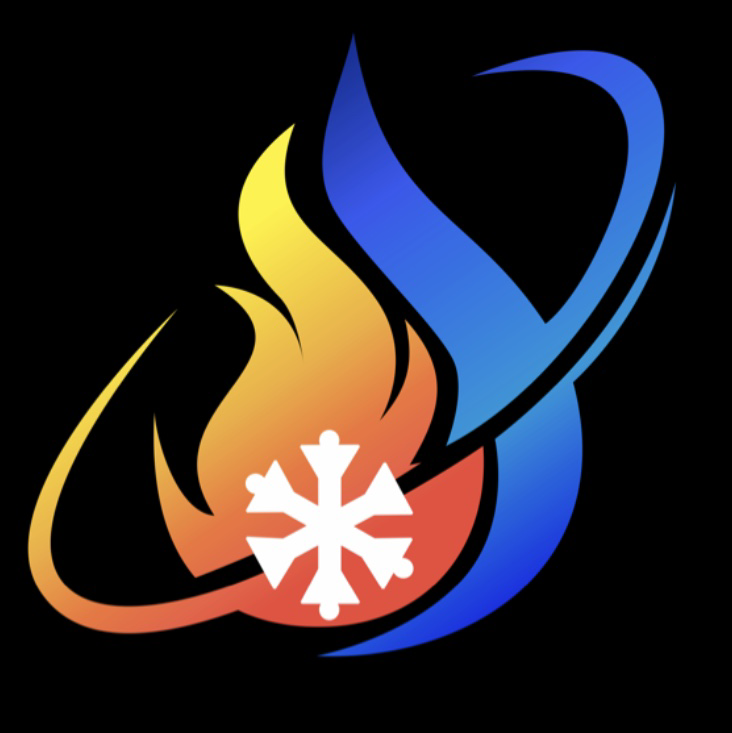 Avatar for AR AIR CORP