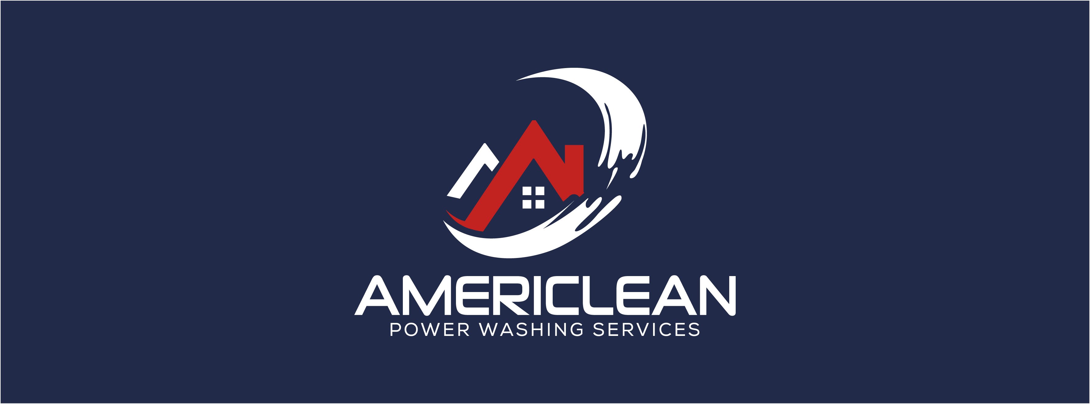 Avatar for AmeriClean Power Washing Services, LLC