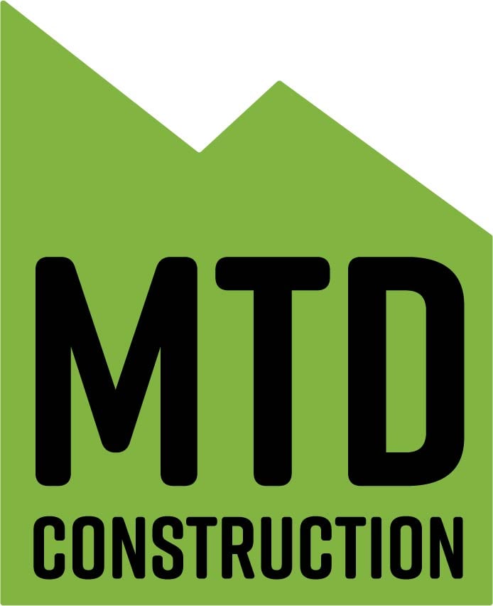 Avatar for MTD Construction
