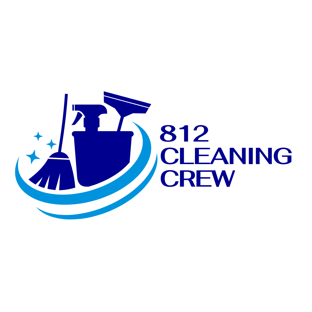 Avatar for 812 Cleaning Crew
