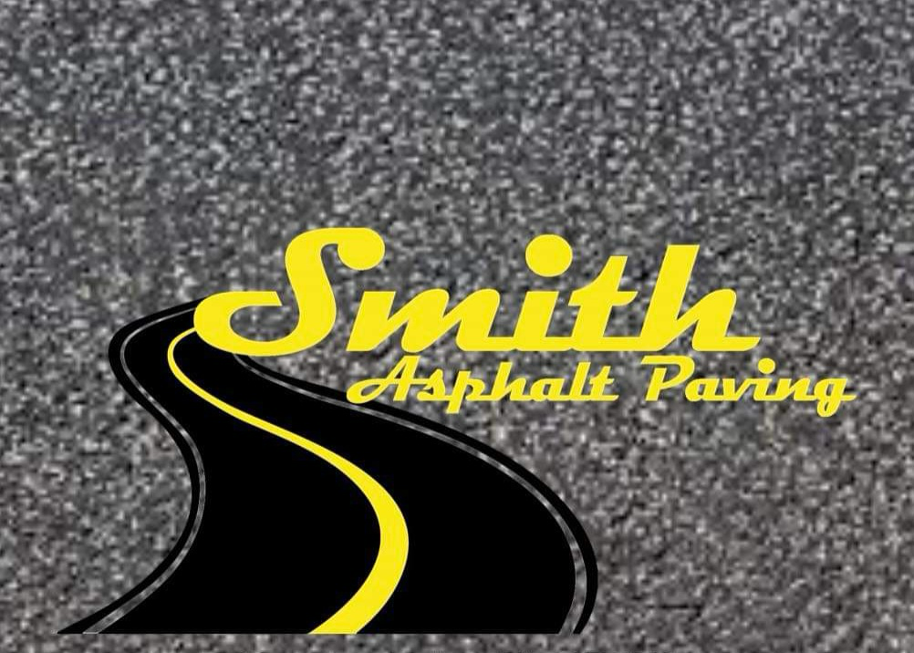 Avatar for Smith ASPHALT Paving