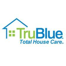 Avatar for TruBlue of Greater Spokane