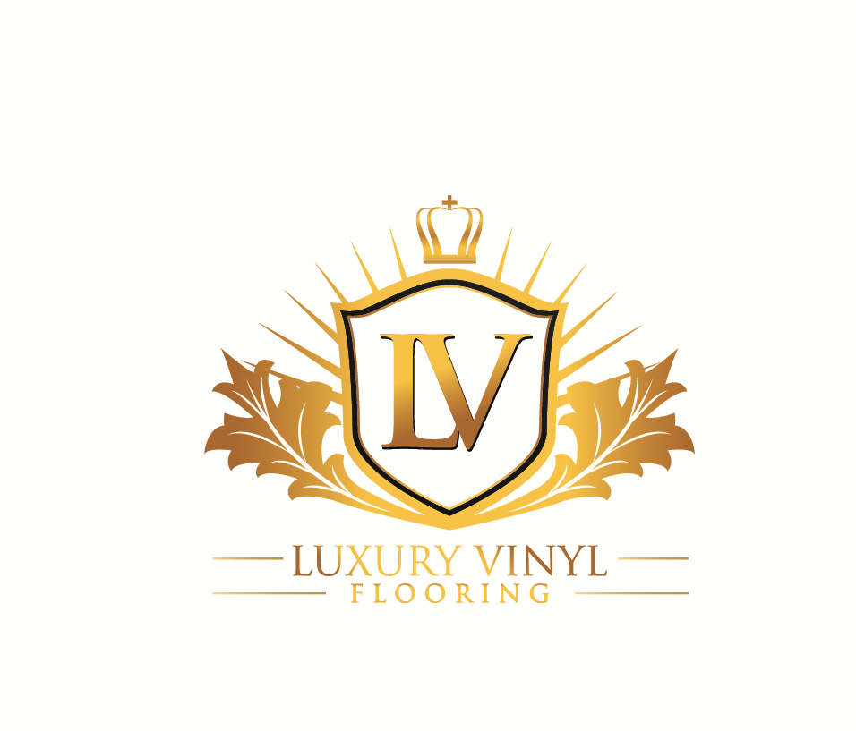 Avatar for Luxury Vinyl Flooring