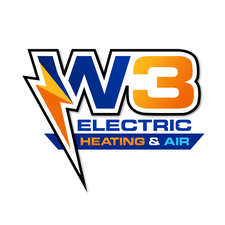 Avatar for W3 Electric