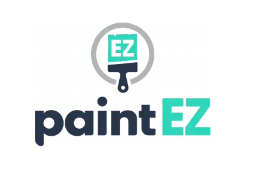 Avatar for Paint EZ of Omaha