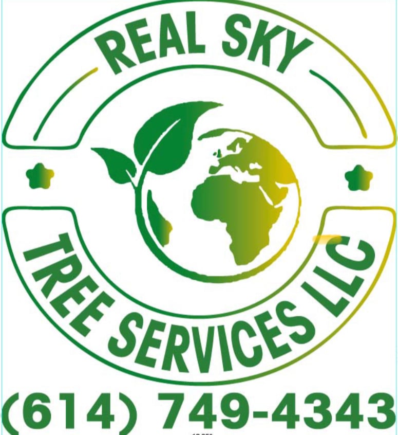 Avatar for Real Sky Tree Services Llc