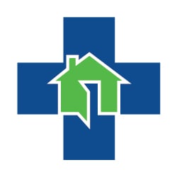 Avatar for House Doctors Handyman of Kanawha Valley
