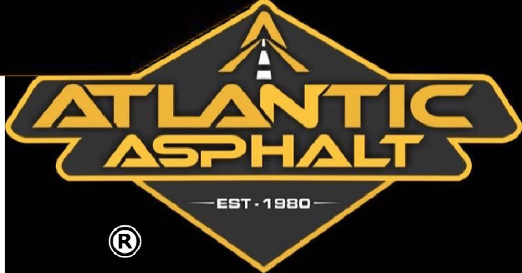 Avatar for Atlantic Asphalt
