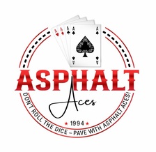 Avatar for Asphalt Aces